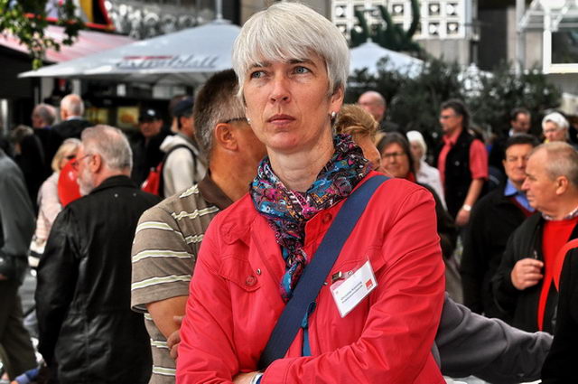Schorsenfest   057.jpg
